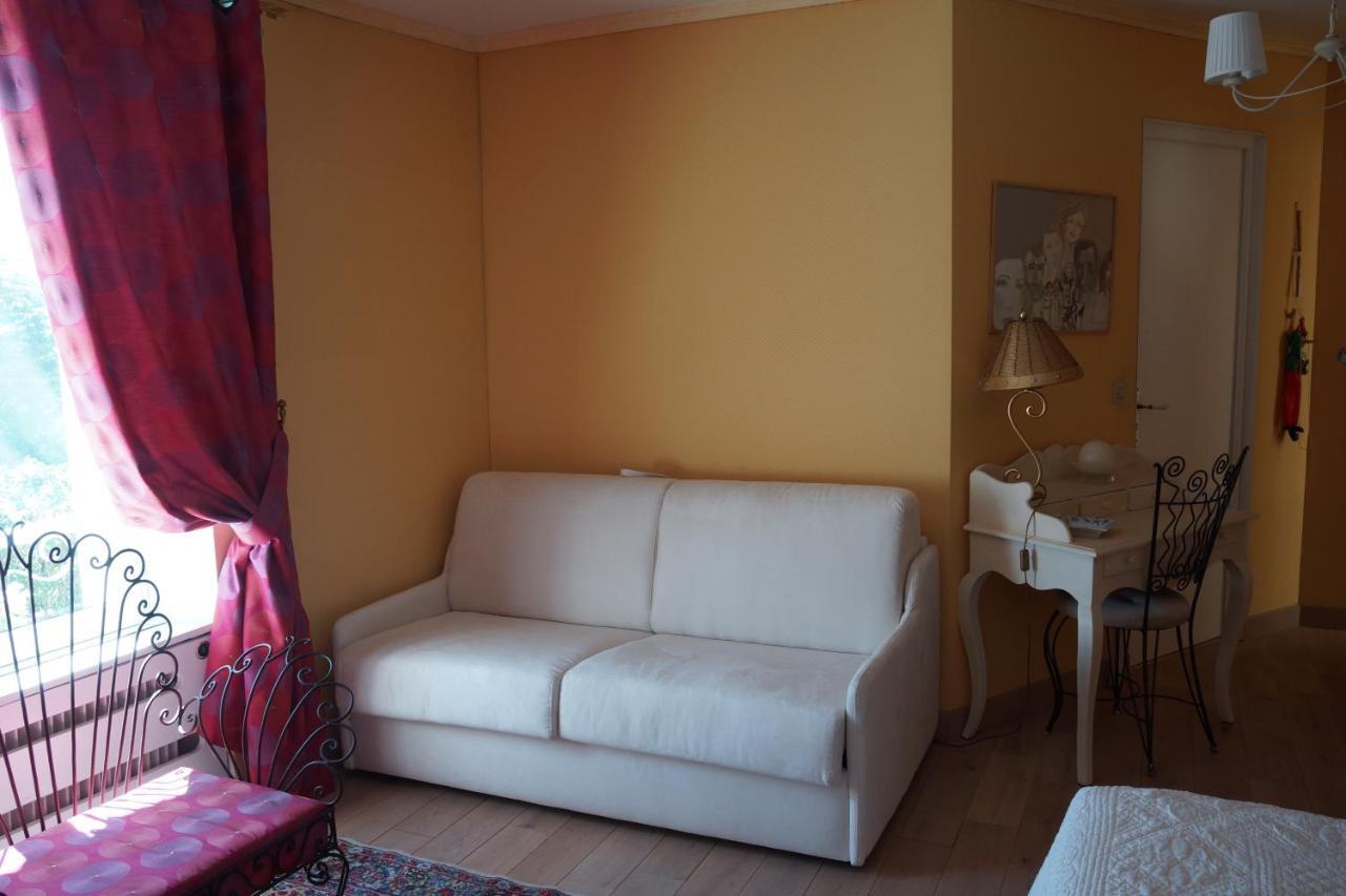 Séjour chez l'habitant La Gallina Bianca